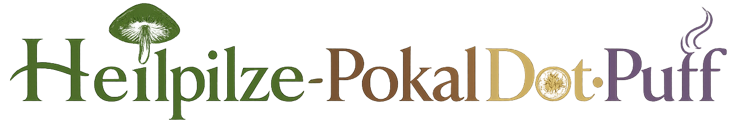 Heilpilze - Polkadot Schokolade - Magic Mushroom kaufen